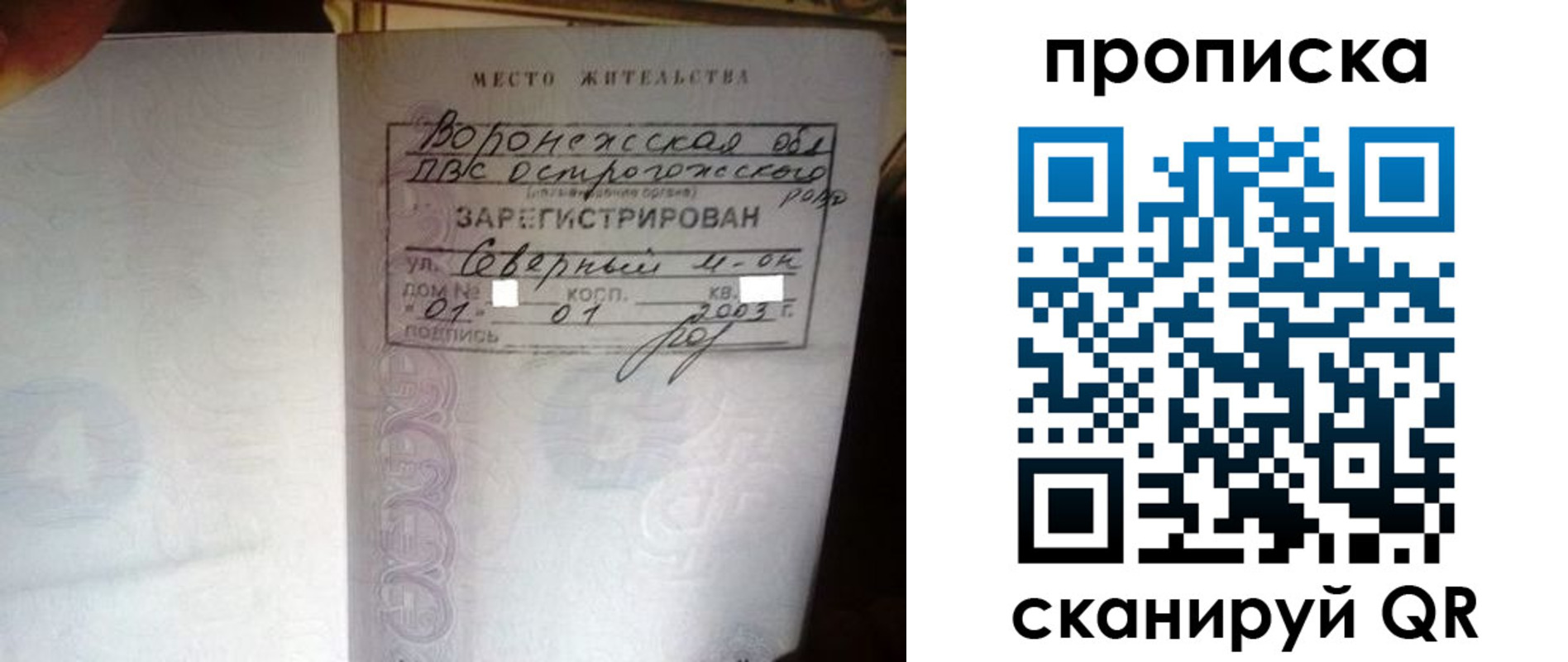 форма 3 в Петухово